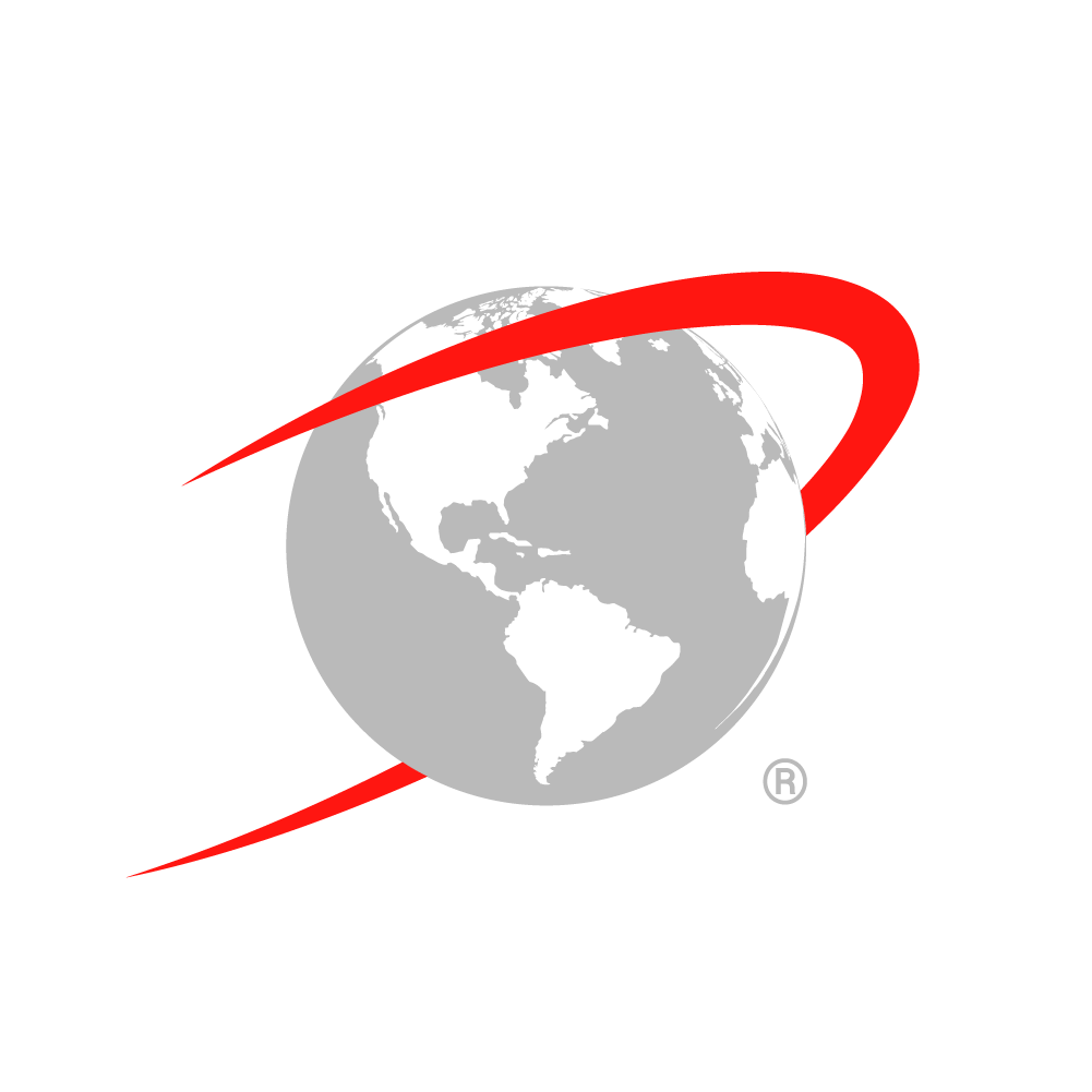 Cloud.Red logo