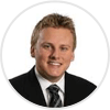 client that is happy with their F5 professional and managed services