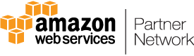 AWS Partner