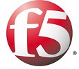 F5 & AWS