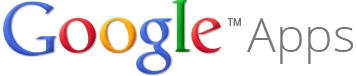 Google Apps for Business