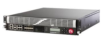 F5-BIG-IP-11000