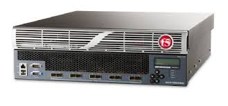 F5-BIG-IP-12250v