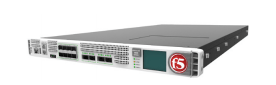 F5 Herculon SSL Orchestrator i5800