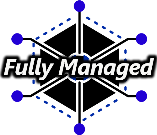 Fully Managed Services