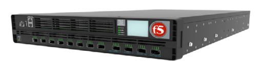 F5 BIG IP I15600 I15800 Hardware Datasheet WorldTech IT F5 BIG IP I15600 I15800 Hardware Datasheet WorldTech IT