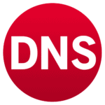 f5 dns