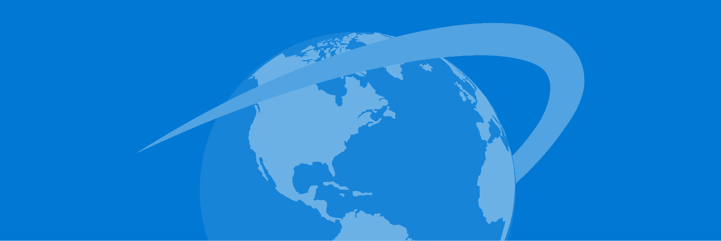 Microsoft Azure & Microsoft 365 Services