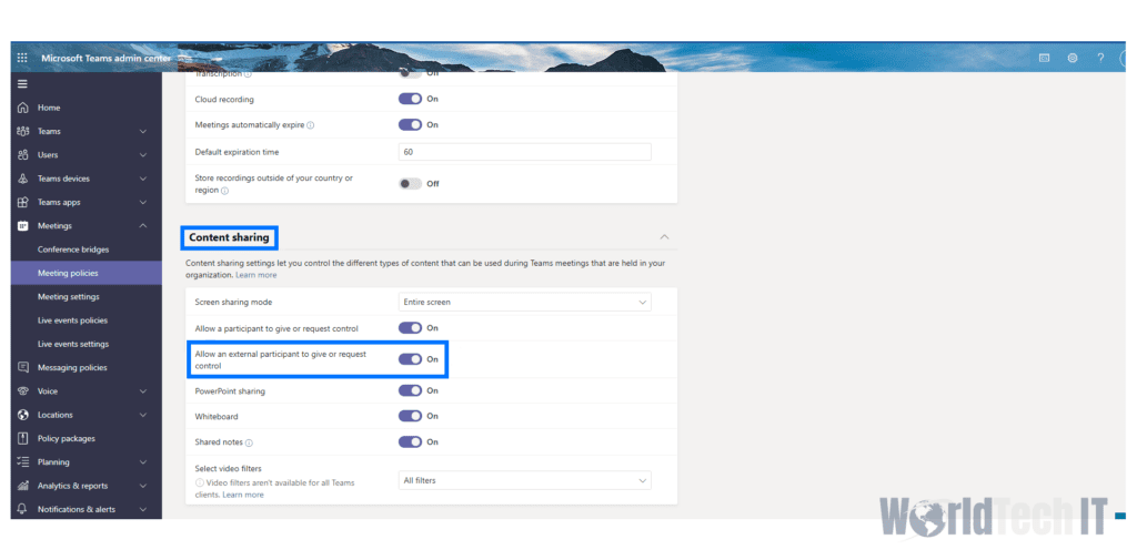 🤔 Microsoft Teams Guest Access & Multiple Accounts: Everything You Need to  Know