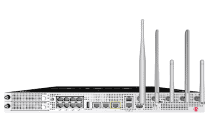 f5 isv8004 hardware datasheet