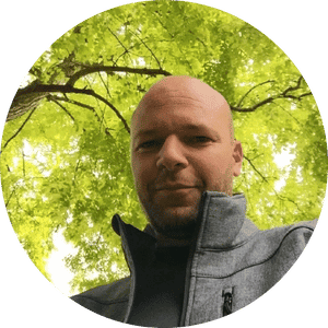 Speaker Aaron Hooley, VP of Solutions, WorldTech IT - AppWorld 2025 -
Turbocharge App Delivery the WorldTech IT Way