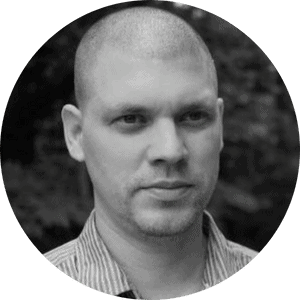 Speaker Jay Austad, Director of Emerging Technologies, WorldTech IT - AppWorld 2025 -
Turbocharge App Delivery the WorldTech IT Way