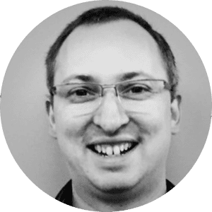 Speaker Jacques Baribeault, Solutions Architect, WorldTech IT - AppWorld 2025 -
Turbocharge App Delivery the WorldTech IT Way