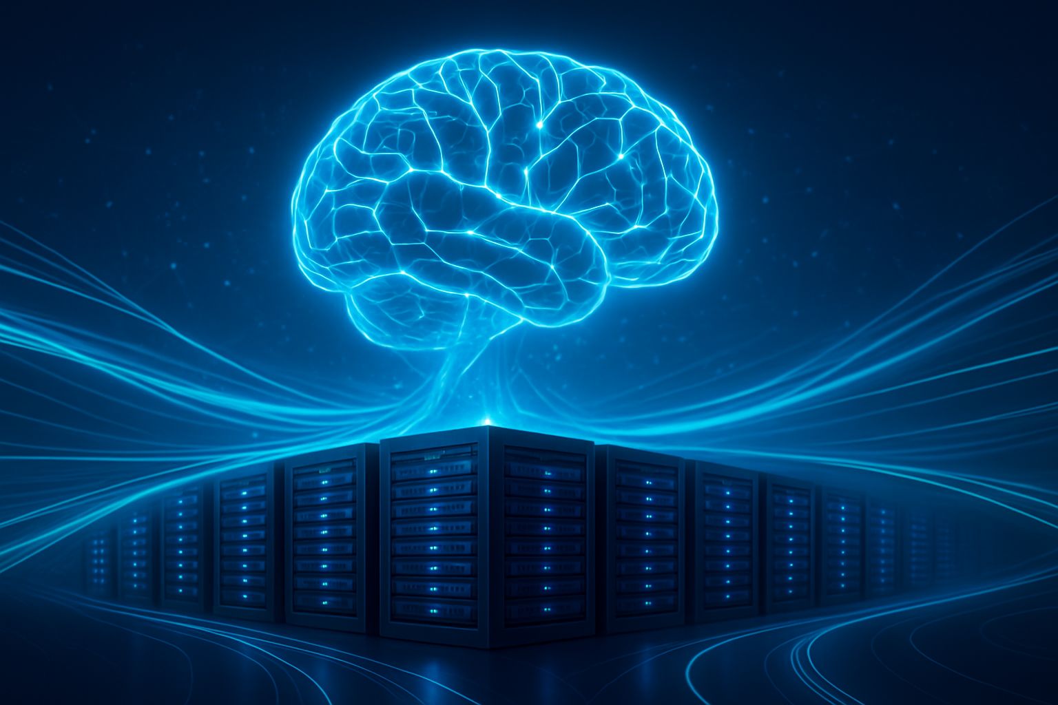 Build for the Future: Make Foundational AI Work for You