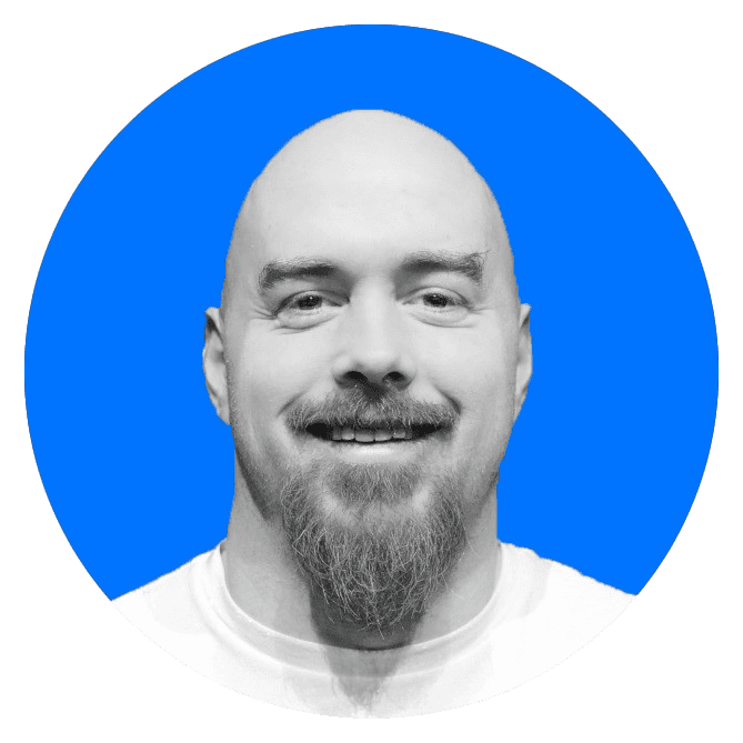 Jonathan Perret, Central Account Manager, WorldTech IT