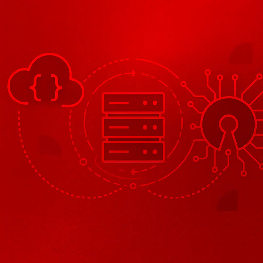 Red Hat Always-On Service
