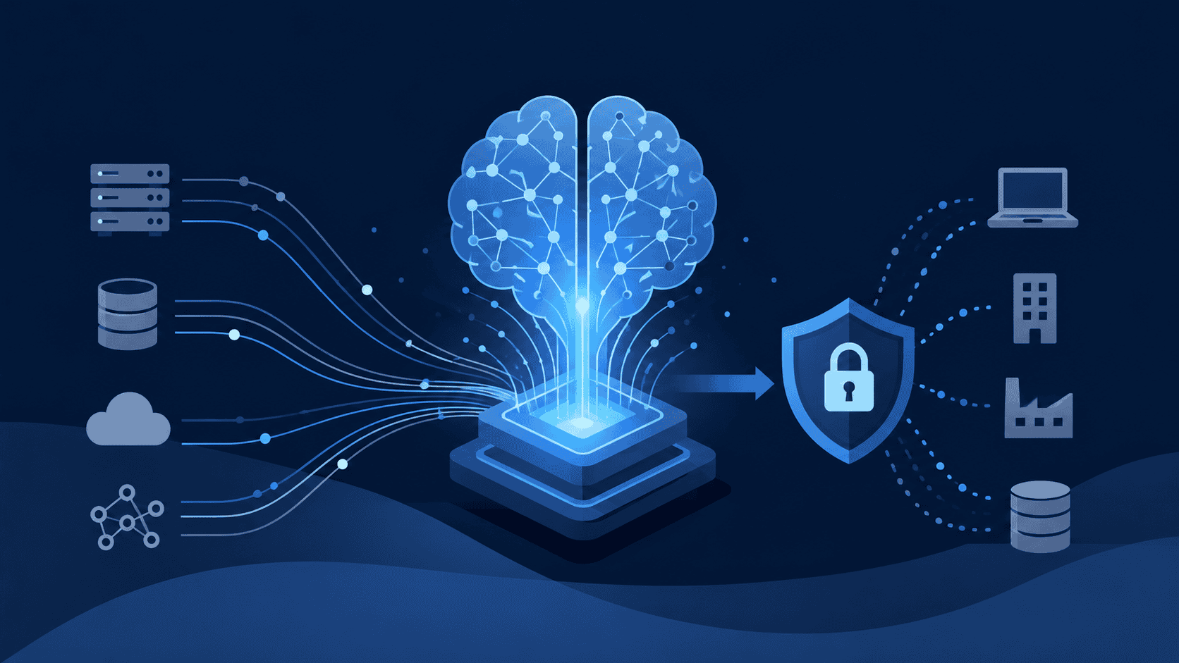 F5 AI Guardrails: Making Foundational AI Work for the Enterprise