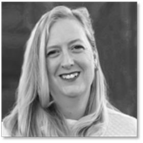 Allison Ashlock, VP Operations at WorldTech IT